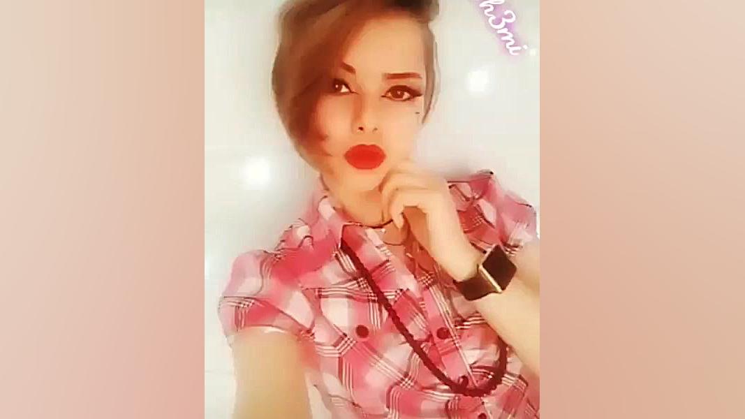دابسمش آهنگ حمزه نوری و امیر ای اچ پالپوتومی