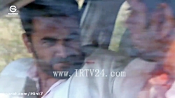 دانلود سریال هندی من عاشق تو ه...