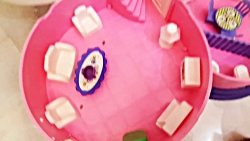 معرفی سریال جدیدم