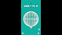 قرعه کشی های هفتگی در تاریخ 13...