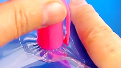 ترفند های ساخت وسایل کوچک برای...