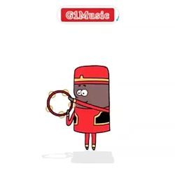 نوروز 1399 مبارک در خانه بمانی...