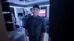 موزیک ویدئو جدید میثم ابراهیمی...