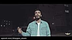 مهراد جم - بعدت