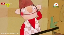 شکرستان  قسمت ۱۹۴