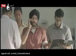 دانلود فیلم هندی جدید وزیر 202...