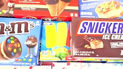 ماجراهای دایانا و روما این داس...