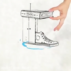 ایده های سرگرمی جالب برای دوره...