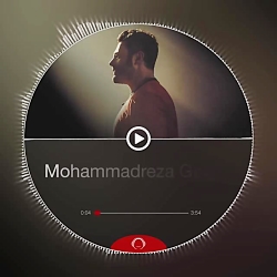 محمدرضا گلزار__ساحل