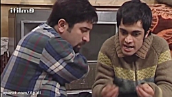 سریال سه در چهار (قسمت 24)