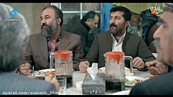 سریال زیبای کمدی و خانوادگی تل...