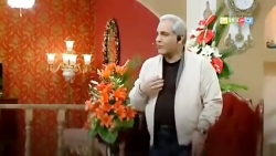 مهران مدیری:۲