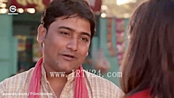 دانلود سریال هندی من عاشق تو ه...