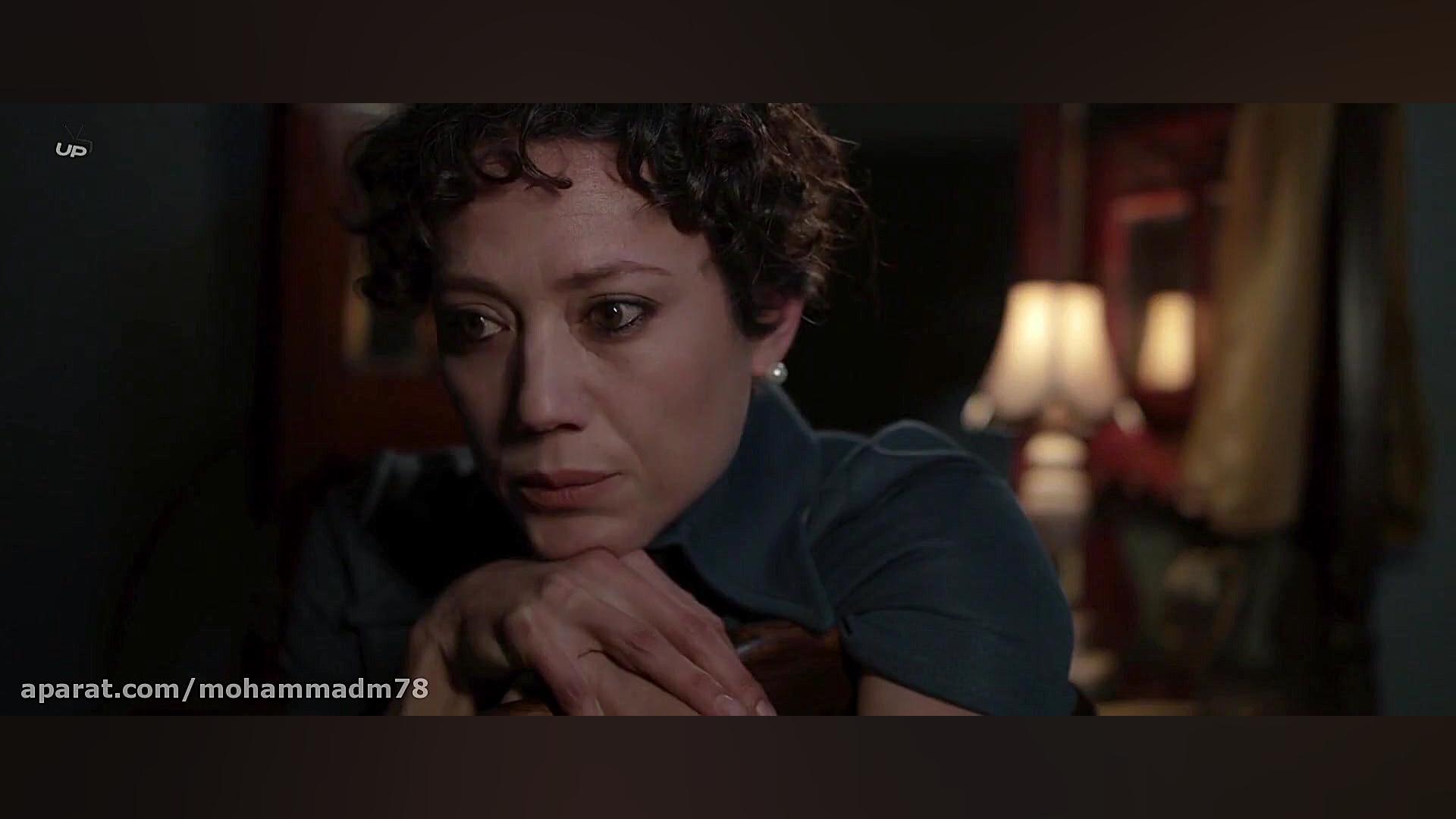 فیلم سینمایی 8 A South African Horror Story 2019 هشت داستان ترسناک آفریقای جنوبی زمان5788ثانیه