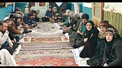 سریال زیبای کمدی و خانوادگی تل...