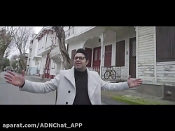 حجت اشرف زاده  ماهدخت