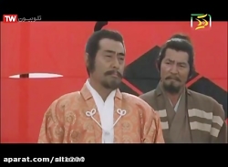 فیلم کره ای آسمان و زمین  فیلم...