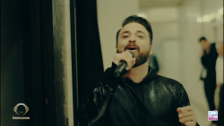 موزیک ویدیو بابک جهانبخش  ای و...