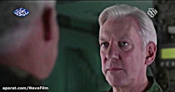 فیلم شیوع Contagion 2011 دوبله...