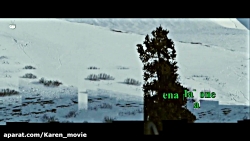 فیلم سینمایی جدید 2020