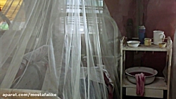 فیلم شیوع با دوبله فارسی