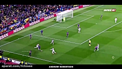 هنگامی که بازیکنان مشهور توسط...