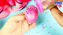 ترفندهای باربی - 11 کاردستی بر...