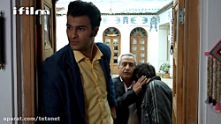 سریال رشید حرفه ای قسمت یازدهم...