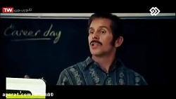 فیلم سریع و بازنده  فیلم اکشن...