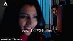 دانلود سریال هندی من عاشق تو ه...