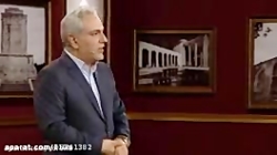 کرونا-مهران مدیری