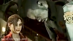 رزیدنت اویل