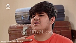 دانلود سریال هندی من عاشق تو ه...