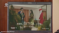 دانلود سریال هندی من عاشق تو ه...