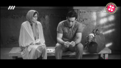 فیلم سینمایی  ایرانی  غلامرضا...