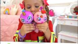 ماجرای دیانا و روما - بازی دیا...