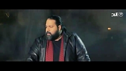 رضا صادقی___تنها ترین