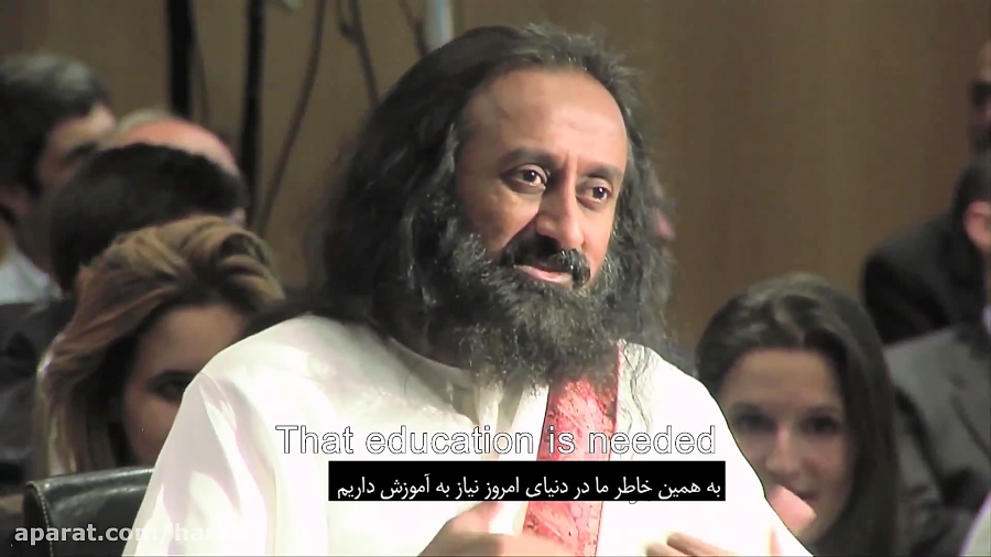 گزارشی از برگزاری دوره های یوگا و مدیتیشن برای جوانان فلسطینی و اسرائیلی