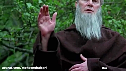 کلیپ کوتاهی از فیلم سینمایی شج...