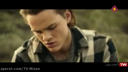 فیلم « ای ایکس ال » دوبله فارس...