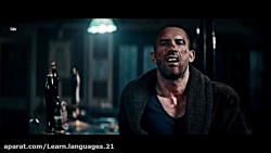 فیلم انتقام بهترین فیلم جنگی و...