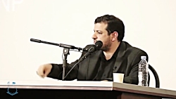 ✅  استاد رائفی پور - « لیبیسا...