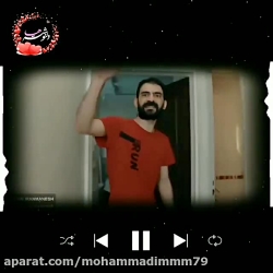 صرفا جهت خنده کرونا بمب خنده.....