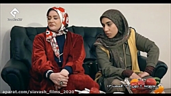 سریال زیبای کمدی و خانوادگی تل...