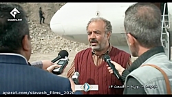 سریال زیبای کمدی و خانوادگی تل...