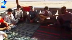 آهنگ عید نوروز  هزارگی  افغانی