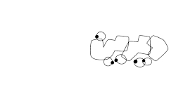 انیمیشن دیرین دیرین فصل دوم  خ...