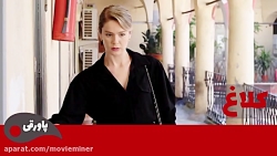 سریال کلاغ خلاصه قسمت 64