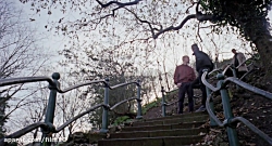 فیلم سینمایی پاسم  ۲۰۱۸ دوبله...