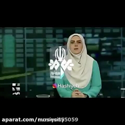 داروی کرونا ساخته شد !!!